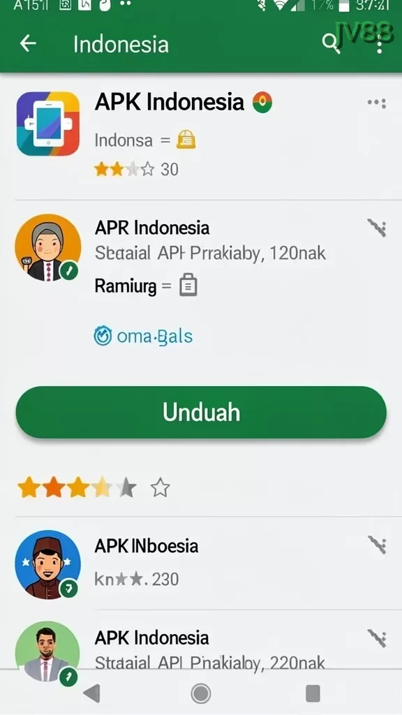 Screenshot Biwin nomor 2