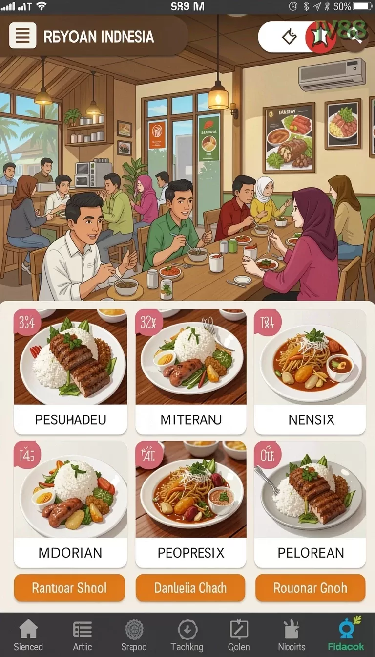 Screenshot 666ff nomor 3