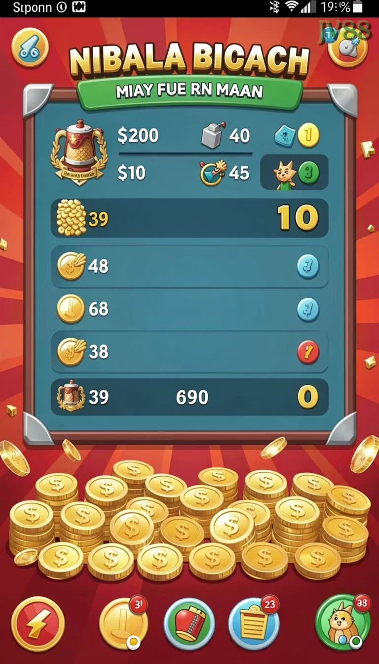 Screenshot Puzzle nomor 2