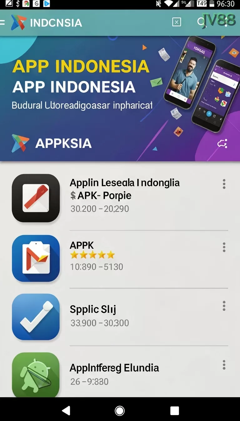 Screenshot 88main nomor 1