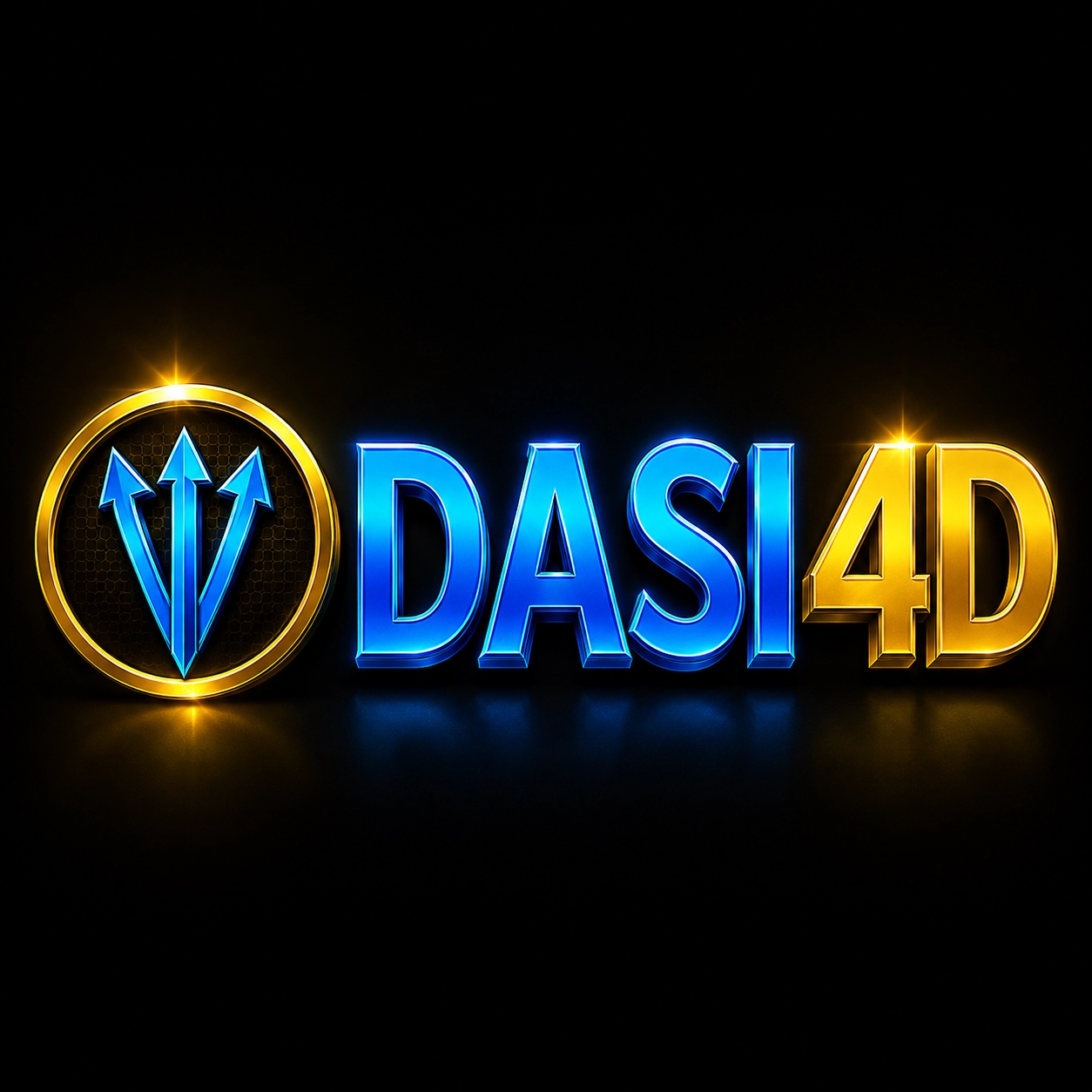 Dasi4d