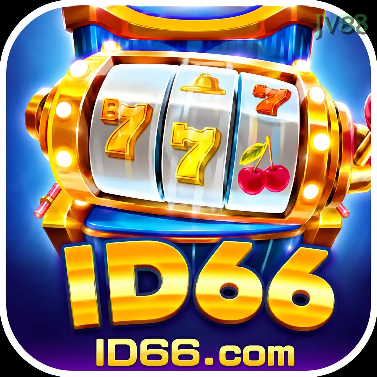 ID66 - 2