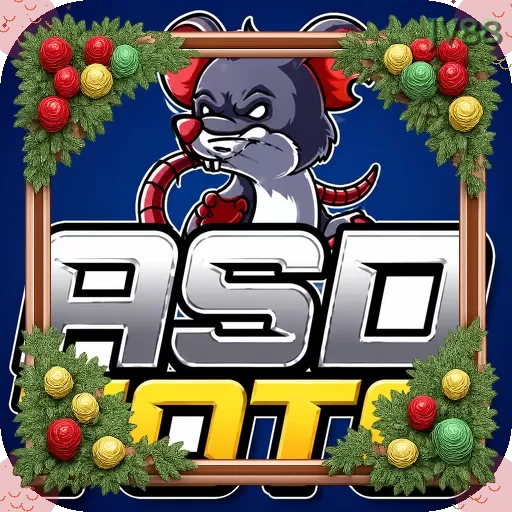 asdtoto - 6