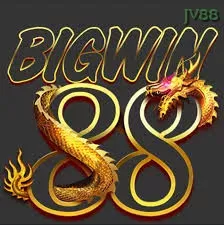 bigwin88 - 7