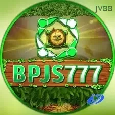 bpjs777 - 5