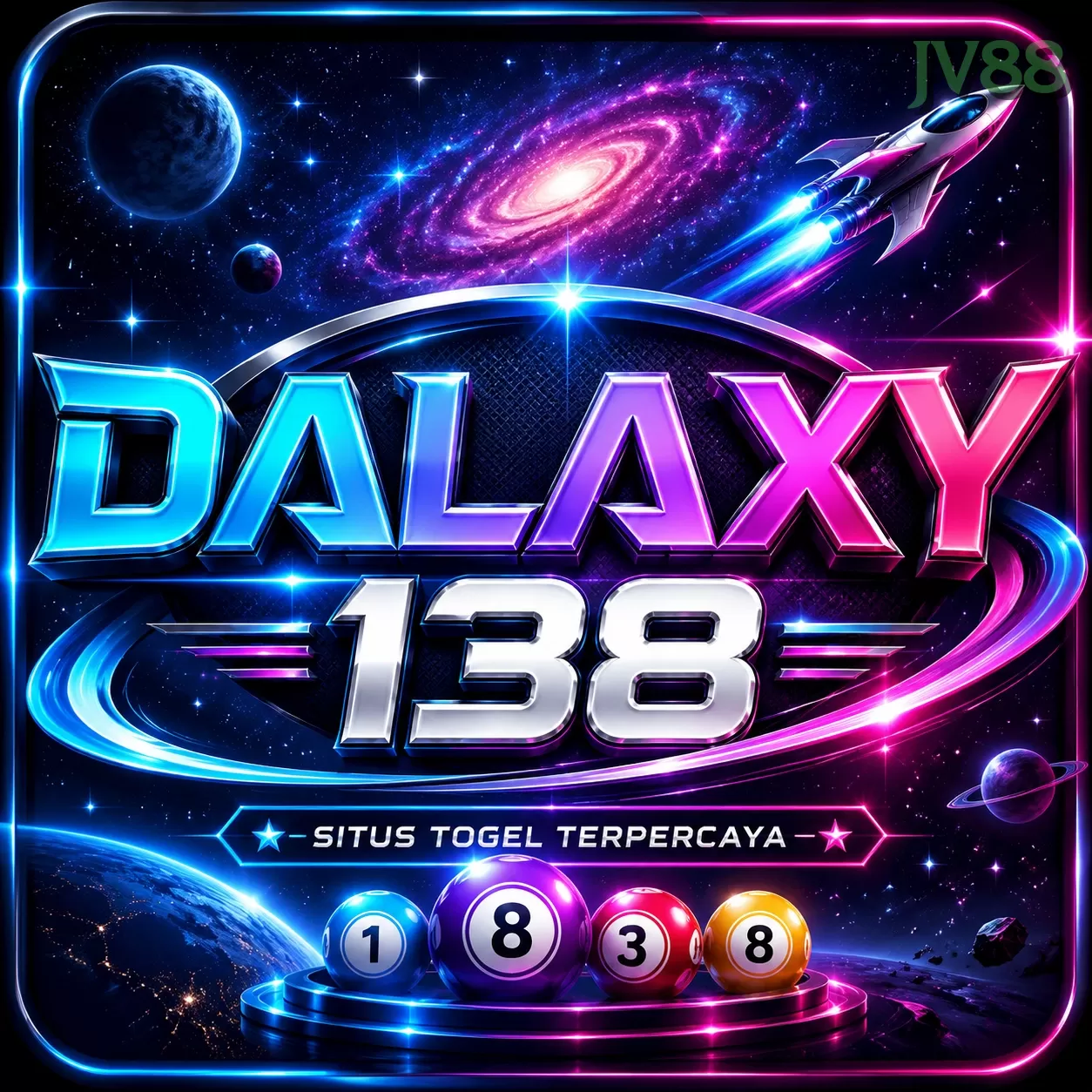 dalaxy138 - 11