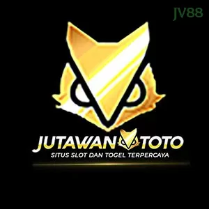 jutawantoto - 4