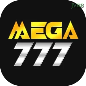 mega777 - 3