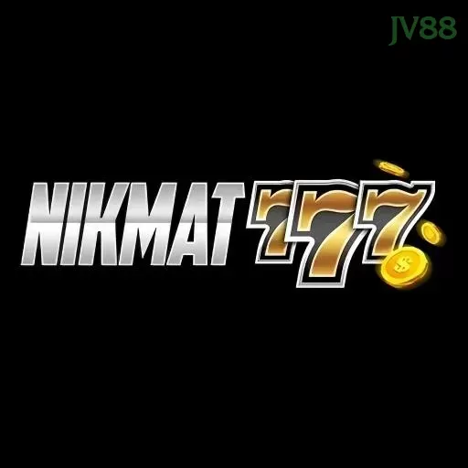 nikmat777 - 9