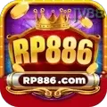 rp886 - 8